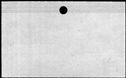 00233040.jpg