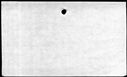 00233064.jpg