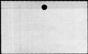 00233102.jpg