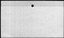 00233106.jpg