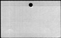 00233140.jpg