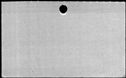 00233148.jpg