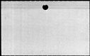 00233186.jpg