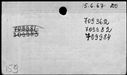 00233194.jpg