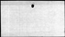 00233348.jpg
