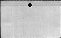00233412.jpg