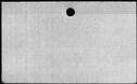 00233414.jpg