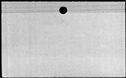 00233460.jpg
