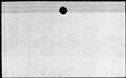 00233464.jpg