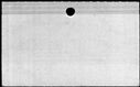 00233466.jpg