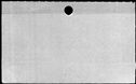 00233500.jpg