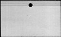 00235664.jpg