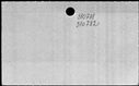 00236948.jpg