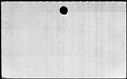 00236956.jpg