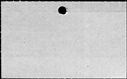 00237262.jpg