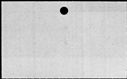 00238020.jpg
