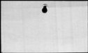 00238466.jpg