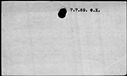 00238490.jpg
