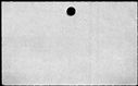 00063814.jpg