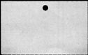 00063816.jpg