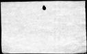 00063856.jpg