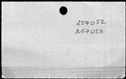 00063900.jpg