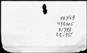 00063902.jpg