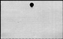 00063974.jpg