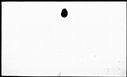 00064012.jpg