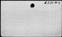 00064018.jpg