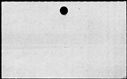 00064024.jpg