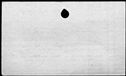 00064040.jpg