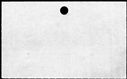 00064066.jpg