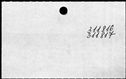 00064106.jpg