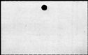 00064112.jpg