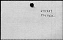 00064128.jpg