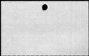 00064132.jpg