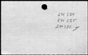 00064136.jpg