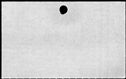 00064140.jpg