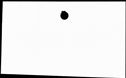 00064146.jpg