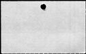 00064162.jpg