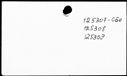 00064180.jpg