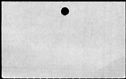 00064214.jpg