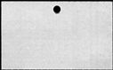 00064244.jpg
