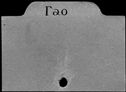 00064293.jpg