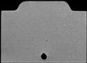 00064294.jpg