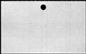 00064310.jpg