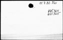 00064324.jpg