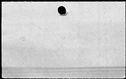 00064330.jpg