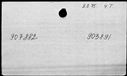 00064406.jpg